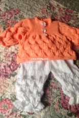 BABY SET