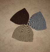 hats