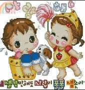 10moo S33-743