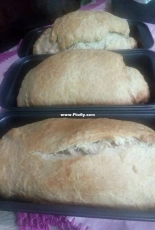 Bread