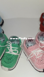 adidas for baby