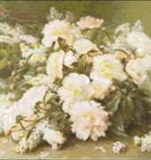 FIORI 78