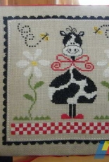broderie tralala