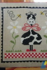 broderie tralala