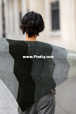 Elbow River by Heidi Kirrmaier