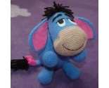 Horváth Mihályné Bea - Eeyore - hungarian