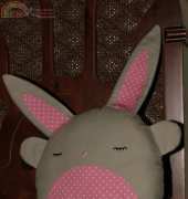 Bunny