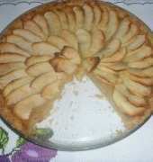 Apple Pie