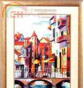 Zolotoe Runo ZR TV-001 City of Rainbow xsd