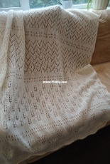 plaid "dairy clouds "