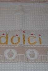DOLCI