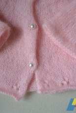A & A patrons-Gilet Paula by Aléfil-English,French-Free