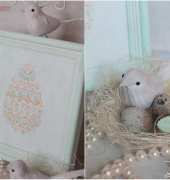 Easter egg