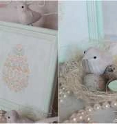 Easter egg