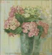 FIORI 153