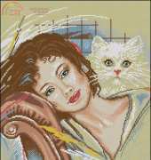 Rogoblen 5.15 - Reverie Felina
