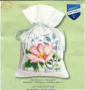 Vervaco PN-0146544