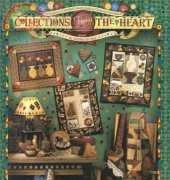 Debbie Mumm-Collections from the Heart