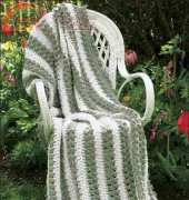 Climbing Ivy by Jacqueline Stetter 2009