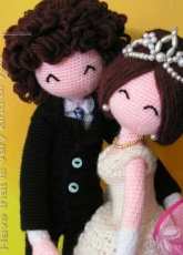 happy wedding