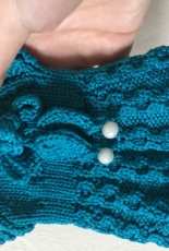 little dress purse