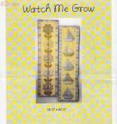 Farmyard Creations-Watch Me Grow