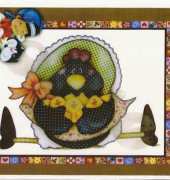AtelierFabio Souza-Patch by Ollie