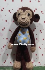 Monkey