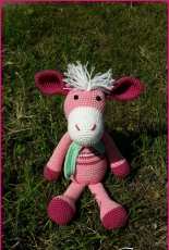 Donkey