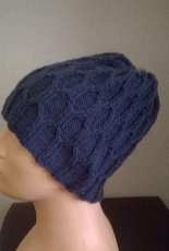 hat- men