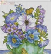 FIORI 142