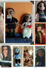 Ellos