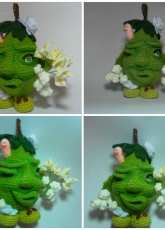 Pear