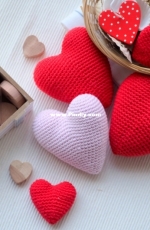 RNata - Natalia Ruzanova - Valentine Heart - Free