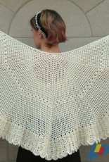 MAD Cap Fancies  - Michele DuNaier - Edwardian Fancies