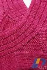 Clematis Socks by Ingrid Hiddessen - English,German - Free