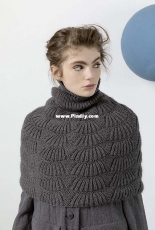 247-50 Lang Yarns Stockholm by LANGYARNS SWITZERLAND-English-German-French-Dutch