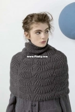 247-50 Lang Yarns Stockholm by LANGYARNS SWITZERLAND-English-German-French-Dutch