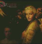 HAED HAEJC89 Men and Angels by James C. Christensen XSD