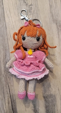 Sakura