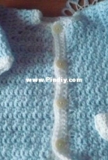 boy sweater