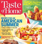 Taste of Home-June-July-2014