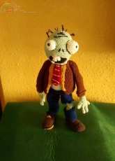 Plants vs zombies