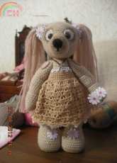 Chamomile Micha
