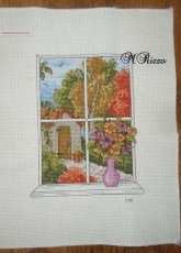 Windows Seasons