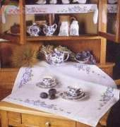 Rico 71494 Tea Service XSD