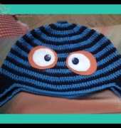 Allien hat