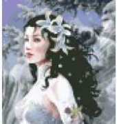 HAED HAENNTSK 118 QS Winter Wings by Nene Thomas XSD