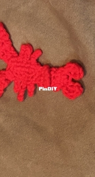 Crawfish Bunting