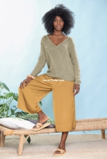 Dale Gull 361-08 Alice genser by Trine Lise Høyseth – Norwegian – free